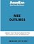 MEE Outlines: Multistate Es...