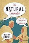 The Natural Presenter