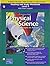 Physical Science: Concepts in Action, Guided Reading and Study Workbook, Teacher’s Edition: B