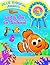 Finding Nemo, Let's Go to School Sound Book