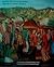 Mayan Life: Source and Symb...