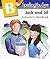 Spelling You See Level B: Jack and Jill Instructor's Handbook