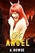 No Angel by A Rowse