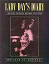 Lady Day's Diary: The Life of Billie Holiday 1937-1959