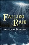 Falling Rain