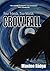 Crow Fall (Two Worlds Book 2)