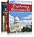 Notgrass Exploring Governme...