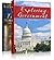 Notgrass Exploring Government Curriculum Package NEW Hardcove... by Ray Notgrass