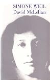 Simone Weil: Utop...