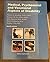 Medical, Psychosocial and Vocational Aspects of Disability (4th Ed. )