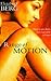 Range Of Motion