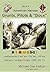 BOOK II AMERICAN HEROES GRUNTS, PILOTS & "DOCS" Leathernecks Find'em, Fix'em, Destroy'em, Vietnam Combat Stories, 1965, '69-'70