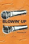 Blowin' Up: Rap D...