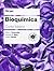 Bioquímica. Curso básico