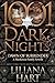 Dawn of Surrender (The MacKenzie Family, #12.5; 1001 Dark Nights, #74) by Liliana Hart