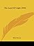 The Land Of Light (1959)