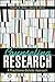 Counseling Research: A Prac...