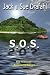 S.O.S. (Acroname #3)