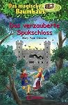 Das verzauberte S...