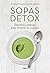 Sopas detox