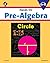 Hands On Pre-Algebra, Grade...