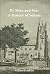By Mere and Fen: a History of Soham