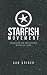 Starfish Movement: Unleashi...
