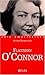 Flannery O'Connor: In extremis