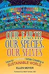 Our Earth, Our Sp...