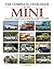 Complete Catalogue of the Mini by Chris Rees