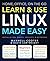 Learn & Use Linux Made Easy