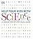Help Your Kids with Science (DKYR) [Paperback] [Jan 01, 2013] CAROL VORDERMAN