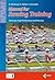 Manual for Rowing Training: Technique, High Performance and Planning