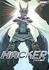 Hacker