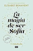 La magia de ser Sofía