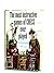 The Most Instructive Games of Chess Ever Played: 62 Masterpieces of Chess Strategy