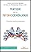 Pratique de la psychogénéalogie (French Edition)