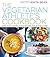 The Vegetarian Athlete's Cookbook by Anita Bean