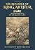 The Romance of King Arthur and His Knights of the Round Table by Thomas Malory The Romance of King Arthur and His Knights of the Round Table by Thomas Malory