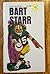 Bart Starr