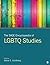 The SAGE Encyclopedia of LGBTQ Studies