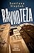 Ravnoteža
