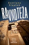 Ravnoteža Ravnoteža