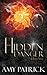 Hidden Danger (Hidden Saga #5)