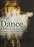 Dance Appreciation: Exploring Dance History and Performance