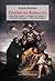 Tenebrosa Romagna. Mentalità, misteri e immaginario collettivo nei secoli della paura e della «meraviglia»