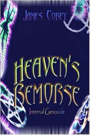 Heaven's Remorse (Internal Genocide)