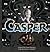 Caspar Storybook 1 (Casper Picture Story Books)