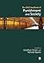 The SAGE Handbook of Punish...