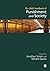 The SAGE Handbook of Punishment and Society